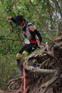 BIB: 
                            <button type="button" onclick="openModal(22186352)" class="btn btn-primary btn-sm float-right btn-popup" data-toggle="modal" data-target=".modal-high-quality">
                        <i class="fas fa-shopping-cart"></i> Add to Cart
                    </button>
                                            <button type="button" onclick="isThisMe(22186352, true)" class="btn btn-success btn-sm float-right btn-popup btn-isme hidden" data-toggle="tooltip" data-placement="bottom" title="นี่คือรูปของคุณใช่ไหม คลิกที่นี่เพื่อเอาเข้าอัลบั้ม">
                        <i class="fas fa-plus"></i> Add to album
                    </button>
                    <button type="button" onclick="isThisMe(22186352, false)" class="btn btn-warning btn-sm float-right btn-popup btn-isnotme hidden">
                        <i class="fas fa-ban"></i> Remove from album
                    </button>